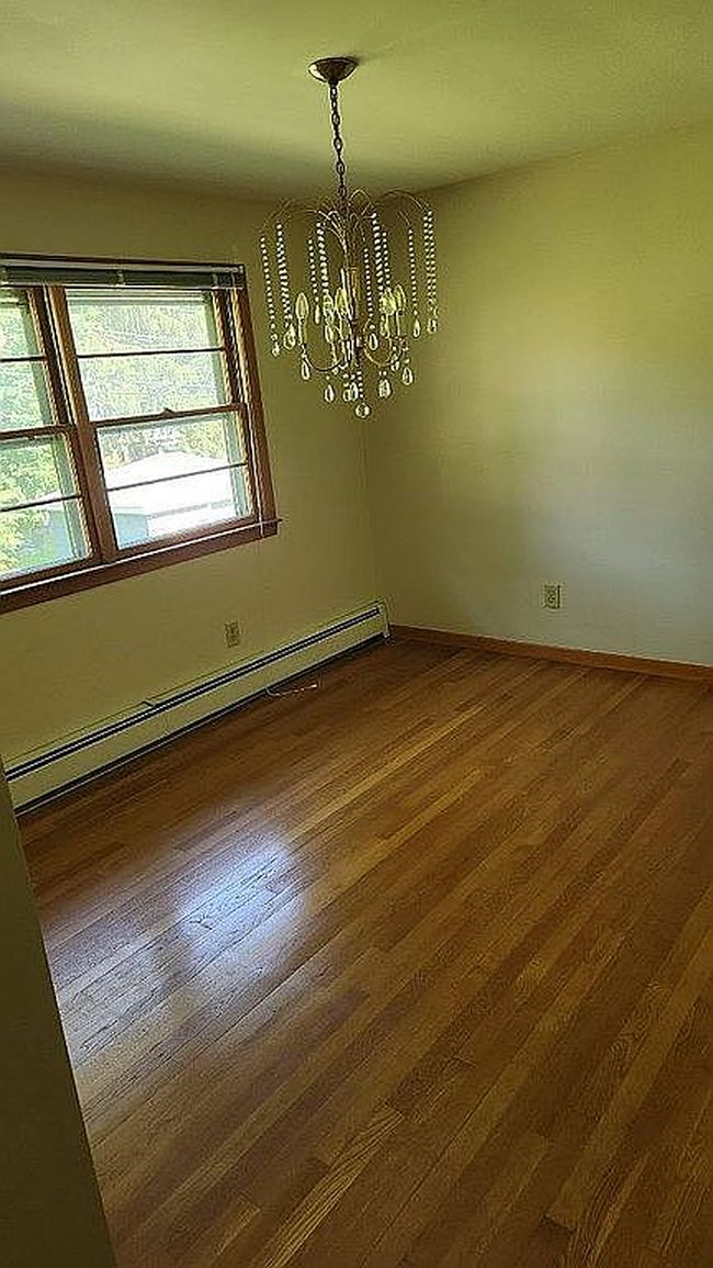 Photo of 70 Harrington Way, Worcester, MA