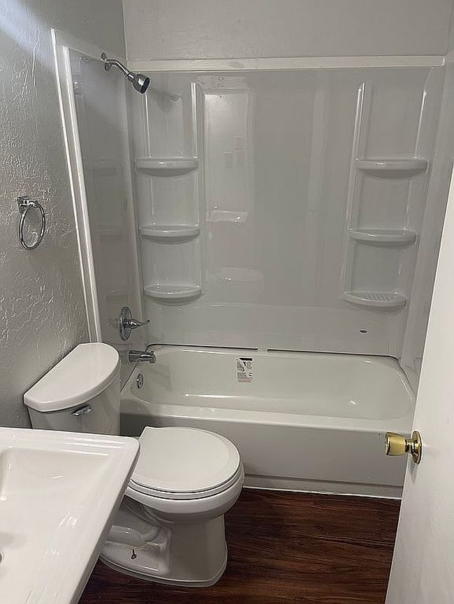 Image of 112 Curtis St