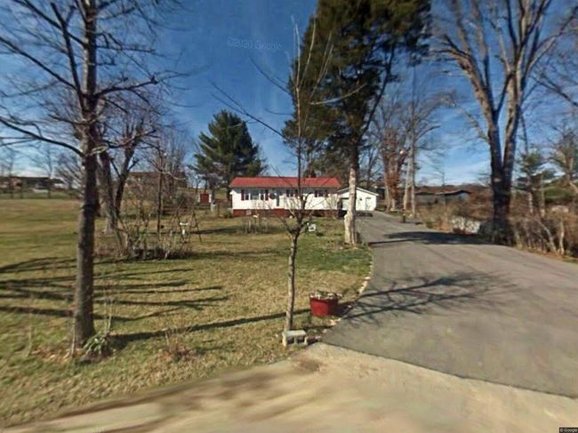 Image of 145 Hutton Ln