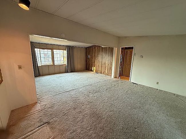 Photo of 93520 Highway 99 S Unit 20, Junction City, OR