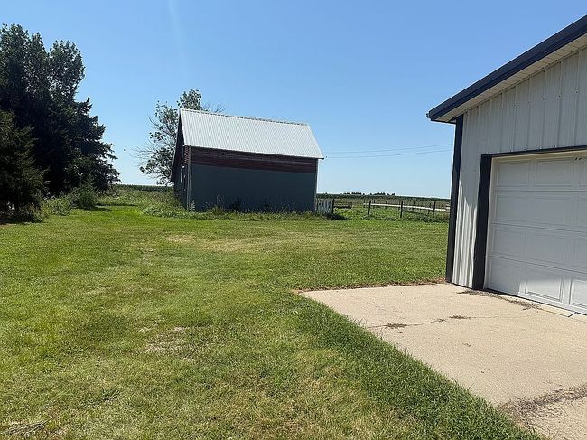 Photo of 1231 Road 313, Clay Center, NE