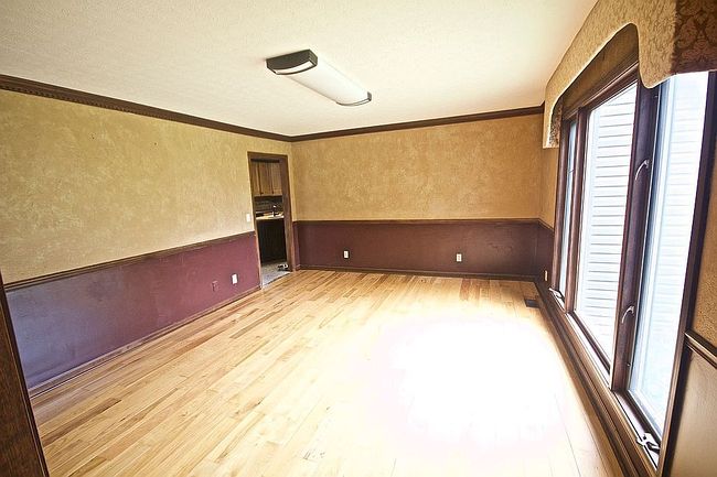 Image of 3653 Dennis Corinth Rd