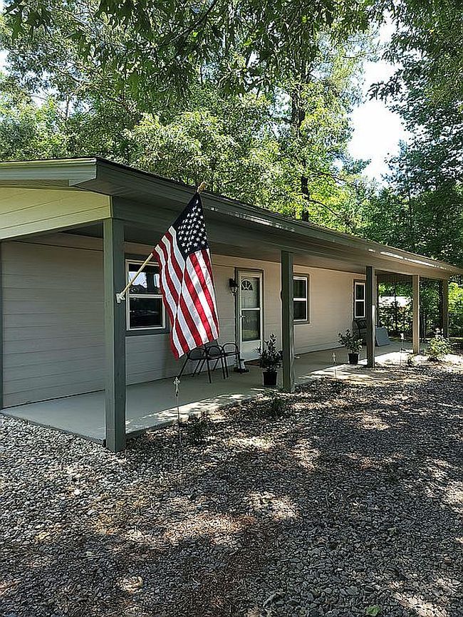 Image of 475 Hempstead #52
