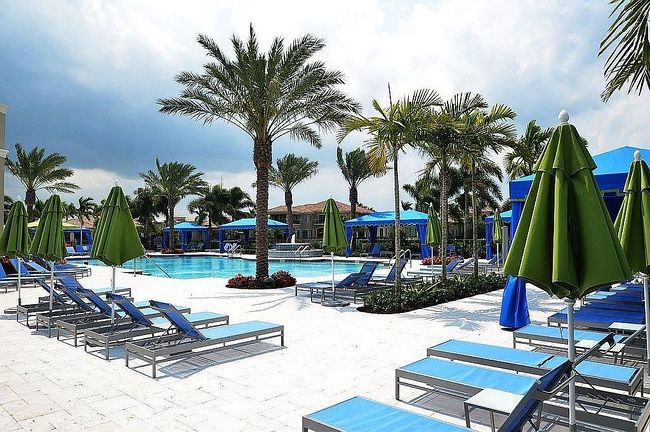 Photo of 8574 Lewis River Rd, Delray Beach, FL
