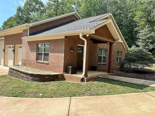 Image of 5205 Lake Wylie Rd