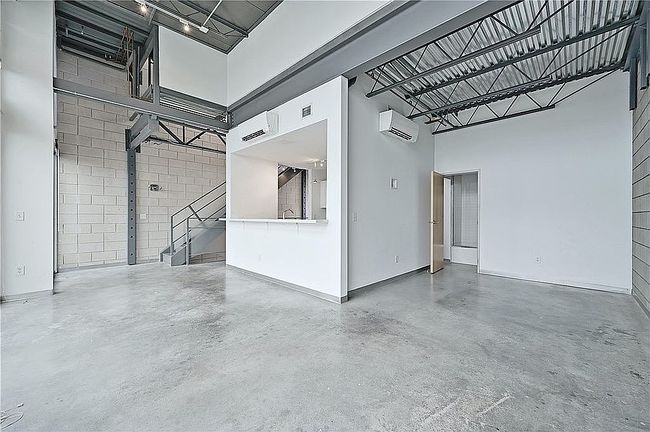 Preview of property located at 4801 S Congress Ave Apt F1