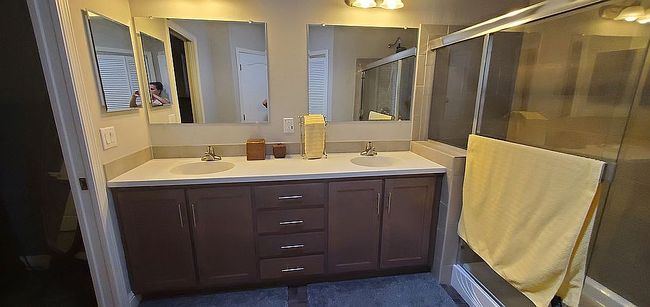 Photo of 1110 N Henness Rd #2100, Casa Grande, AZ