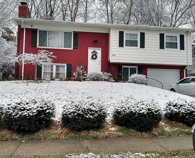 Photo of 13808 Gilbert Rd