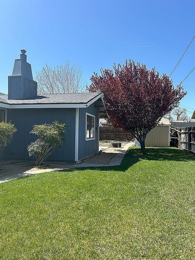 Image of 21461 Santa Barbara Dr