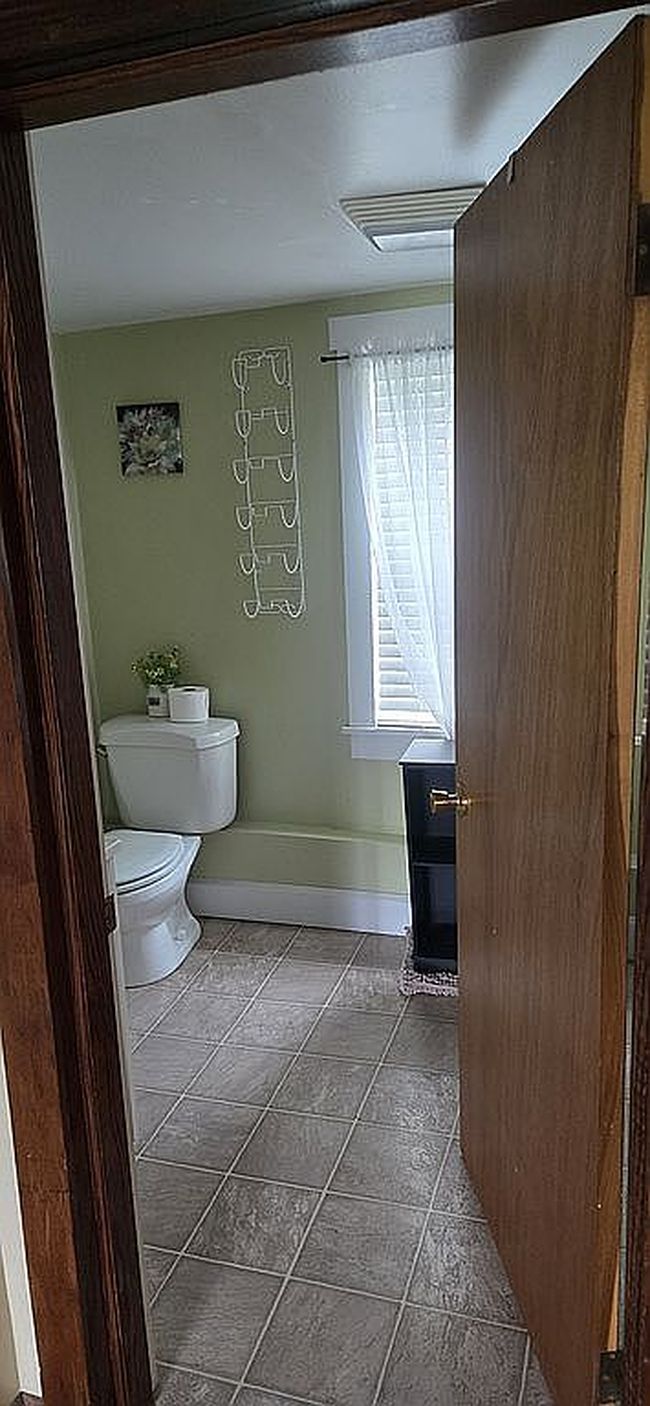 Image of 416 Shenandoah Ave