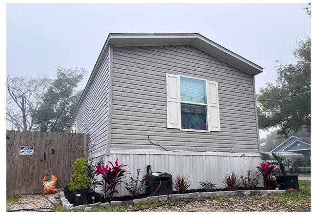 Image of 4502 3rd St