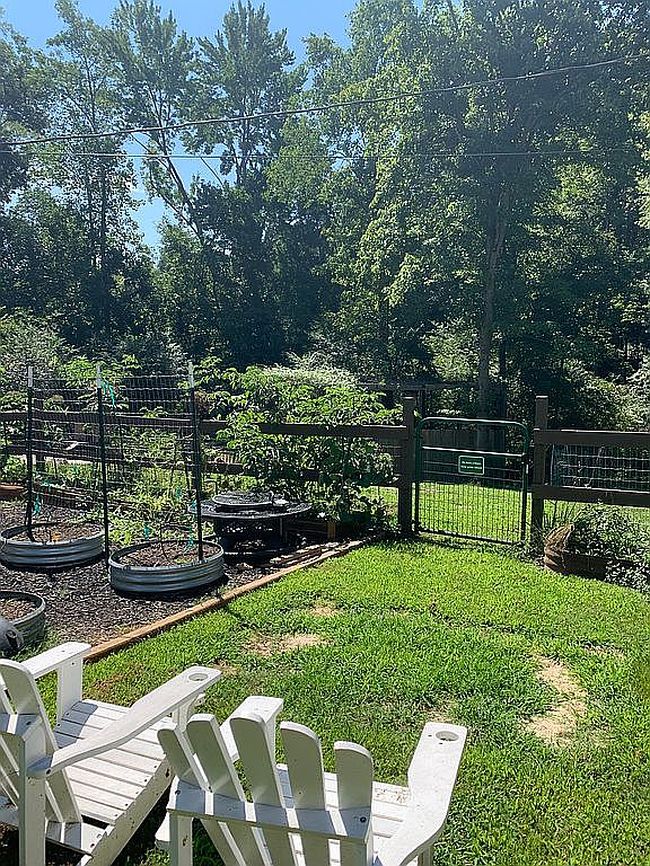 Photo of 439 Hunter St, Danville, VA