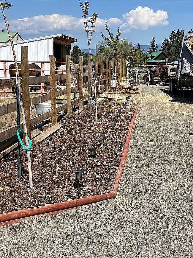 Photo of 2310 Umptanum Rd, Ellensburg, WA