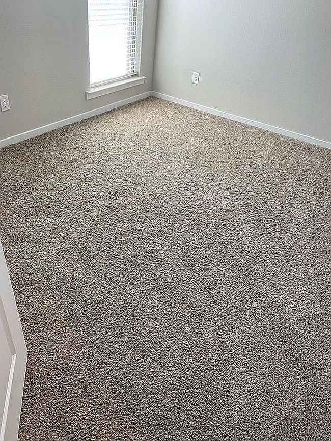 Photo of 1635 133rd St, Lubbock, TX