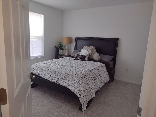 Image of 10102 Tuscan Sun Ave