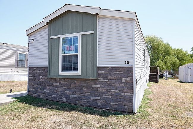 Photo of 6019 Saints Vw, San Antonio, TX