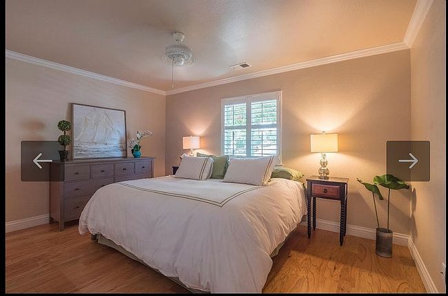 Photo of 1514 Dolphin Dr, Aptos, CA