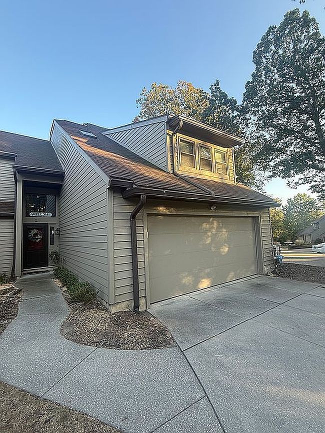Photo of 2 Starboard Cir