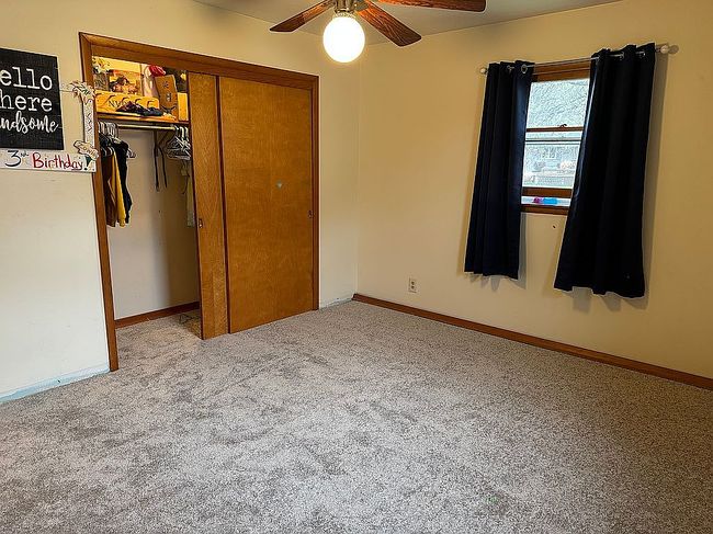 Image of 2210 W Ravina Park Rd