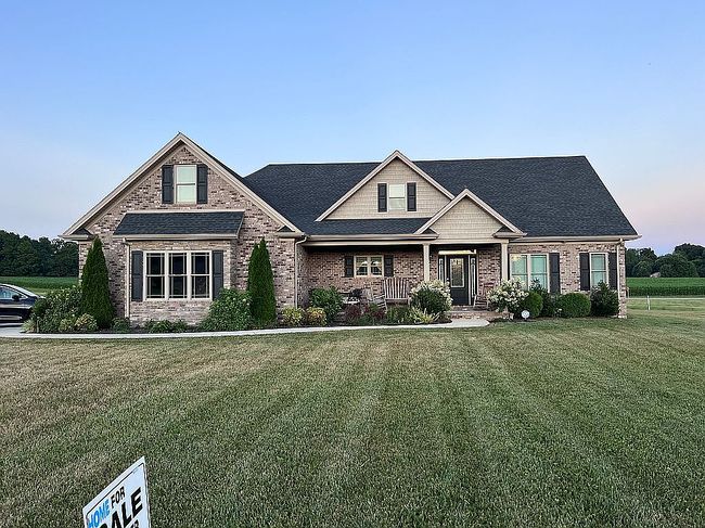 Image of 200 Three Wood Ln