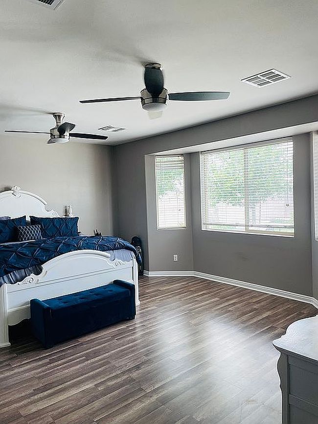 Image of 1588 Heights Dr