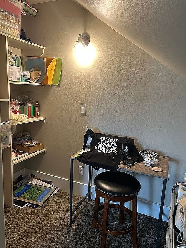 Additional photo 1 of property located at 8125 Dune Lake Rd Se