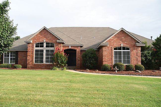 Photo of 6270 W Caribou Dr, Edmond, OK