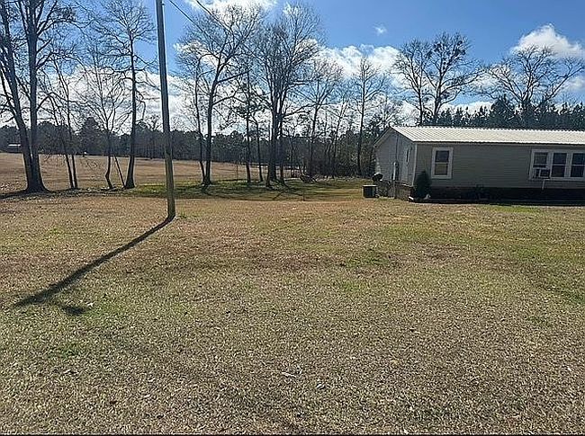 Image of 1346 John Johnston Rd