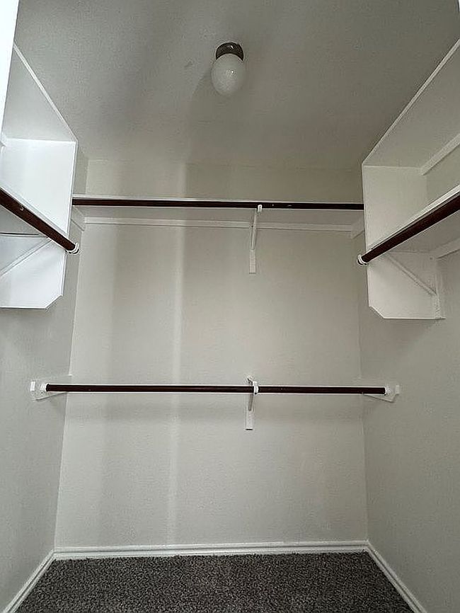 Image of 3307 Etheredge Dr