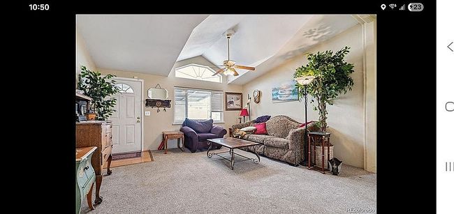 Photo of 712 Meadowlark Dr, Lafayette, CO