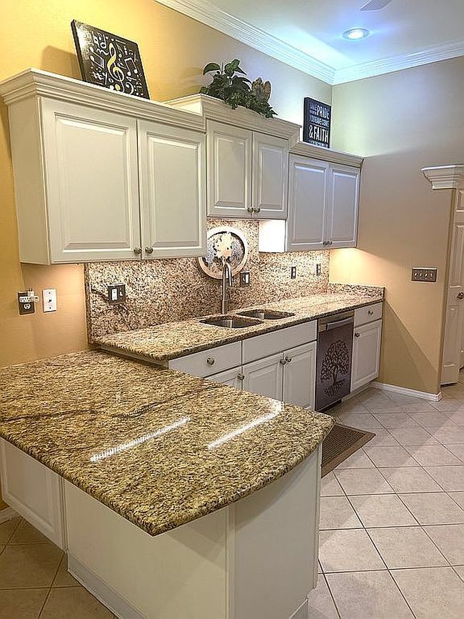 Photo of 1707 Paul Revere Dr, Cape Girardeau, MO