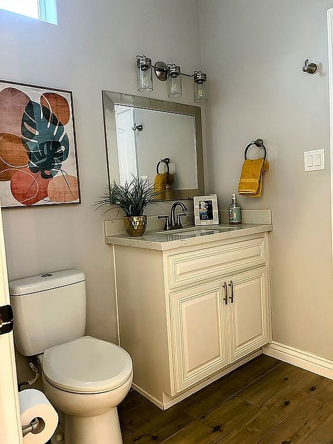 Preview of property located at 10144 S Del Rico
