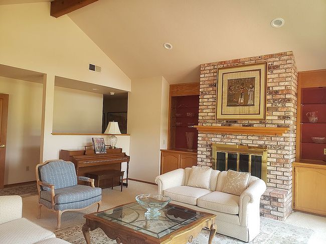 Photo of 44570 S El Macero Dr, El Macero, CA