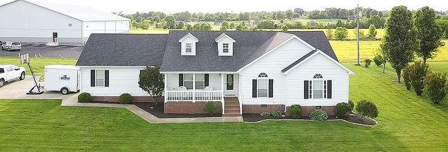 Image of 115 Hummingbird Ln