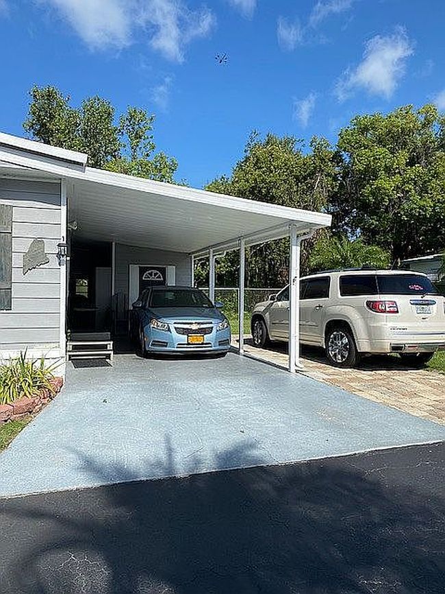Photo of 109 Travel Ln, Lake Alfred, FL