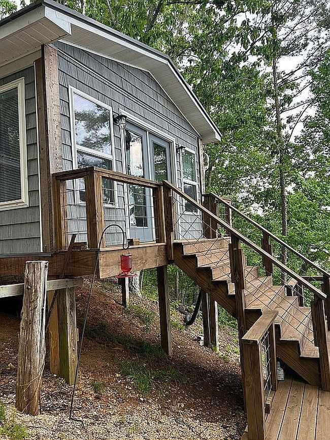 Image of 137 Sportsman Dr