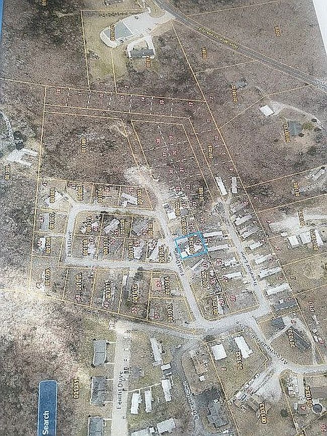 Photo of 0 Flint Dr, Fenton, MO