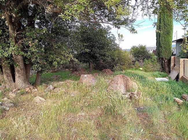 Photo of 10167 Del Monte Way, Kelseyville, CA