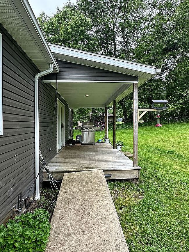 Image of 5825 County Road 52