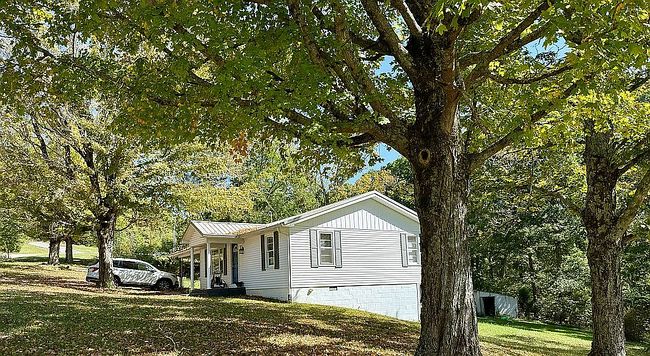 Image of 3035 Sandy Creek Rd