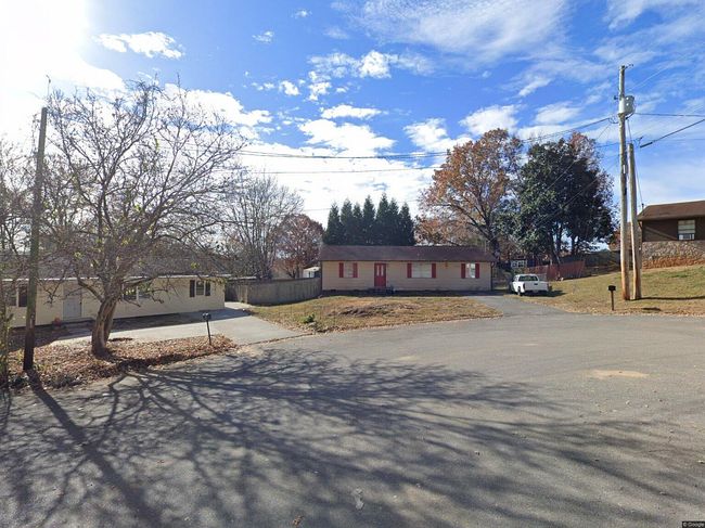 Image of 3400 Ben Alder Ln