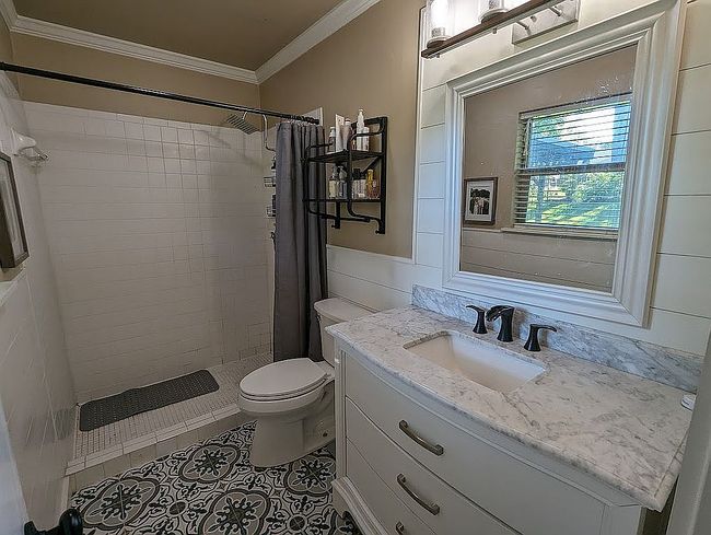 Photo of 1819 Laney Dr, Longview, TX