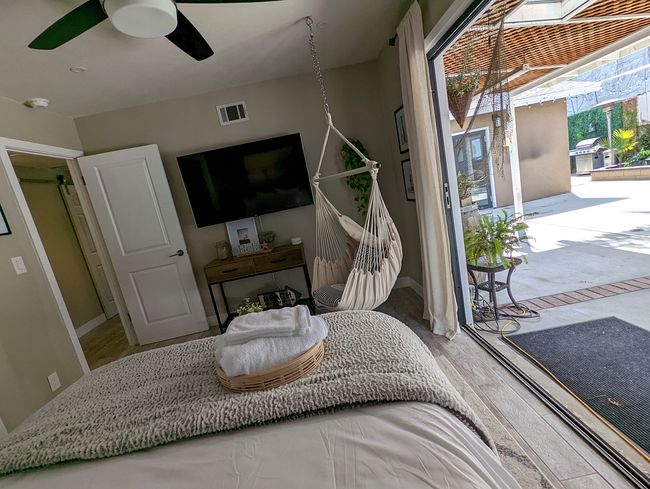 Photo of 3141 Boston Way, Costa Mesa, CA