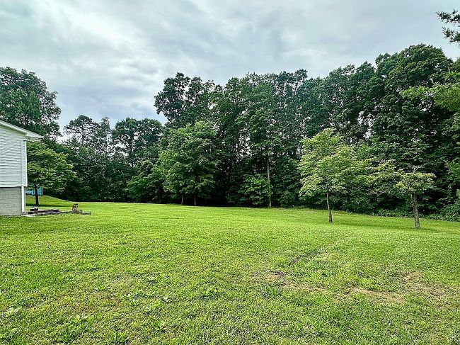 Image of 8107 Conner Rd
