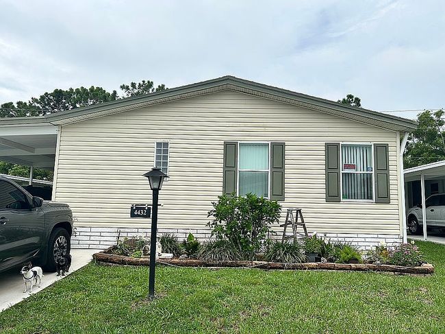 Photo of 4432 Se Sweetwood Way, Stuart, FL