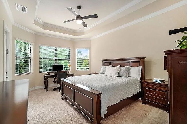 Photo of 13381 Caravaggio Ct, Venice, FL