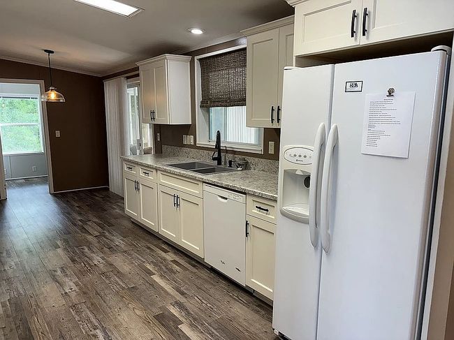 Photo of 609 Tulip Cir W, Auburndale, FL
