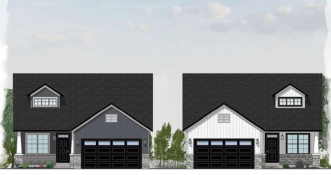 Image of 7137 Marcelline Ct