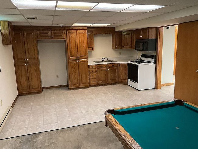 Photo of 2401 State Rd, Cochranton, PA