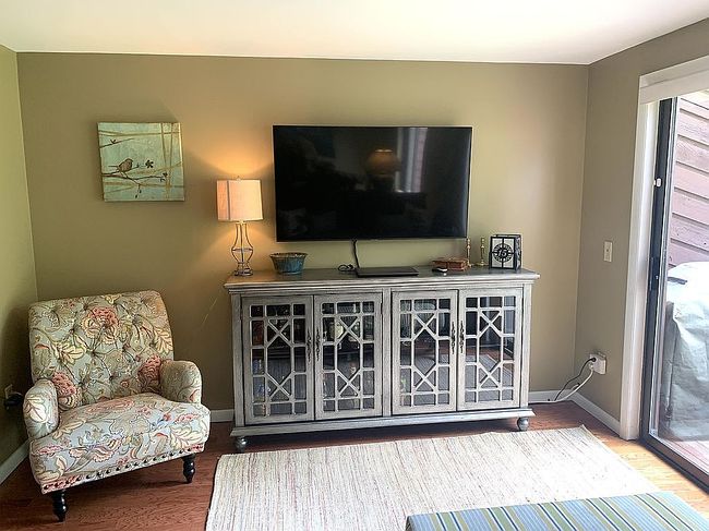 Image of 14 Sherman Oaks Dr #14